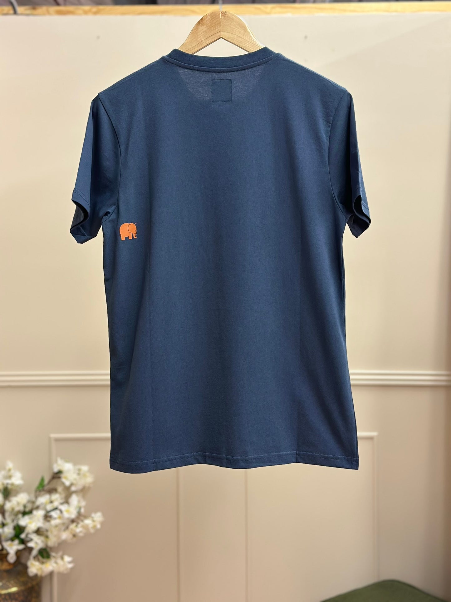 Tshirt Navajo