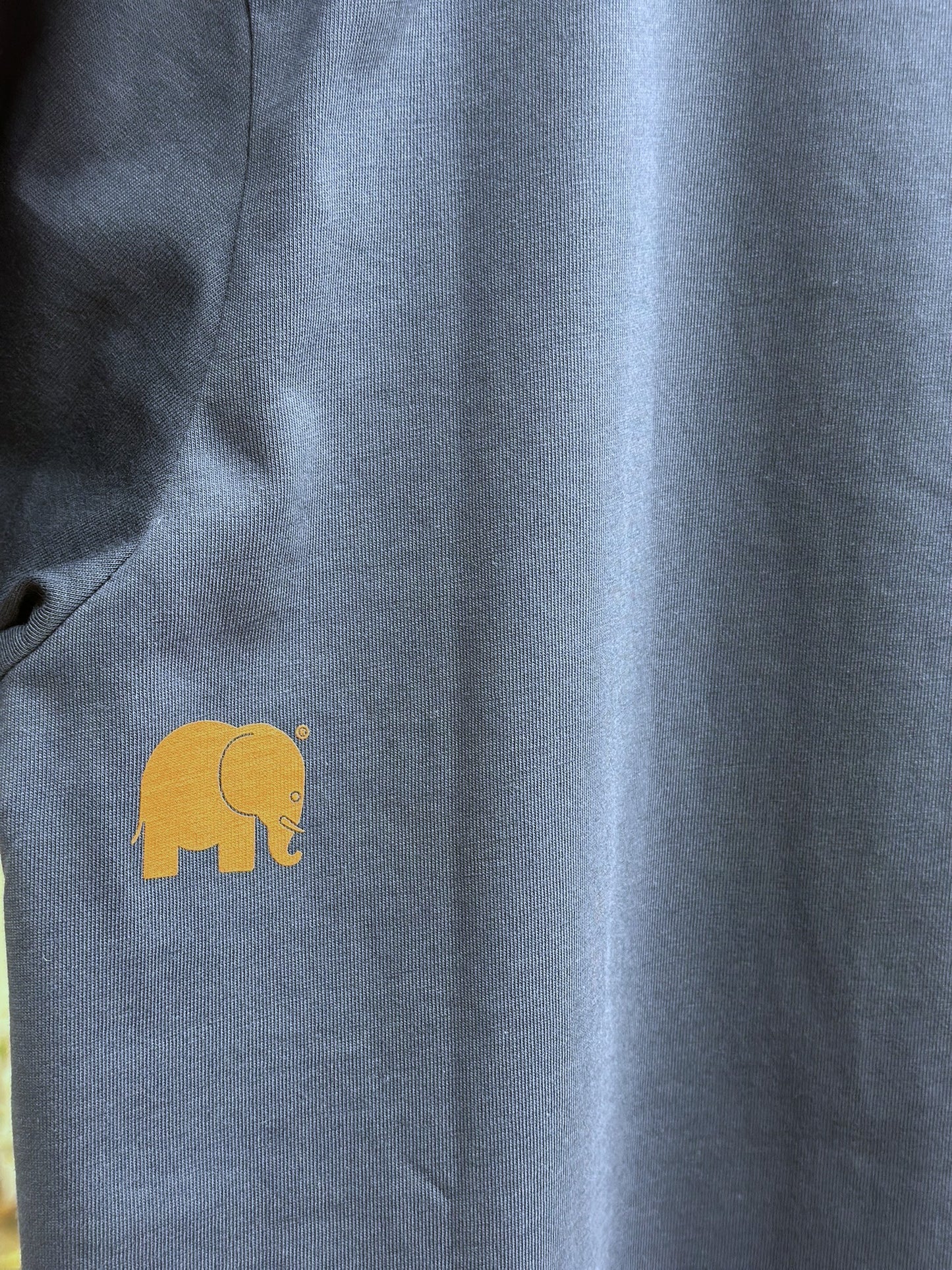 Tshirt Navajo