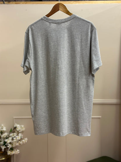 Tshirt Nojdar