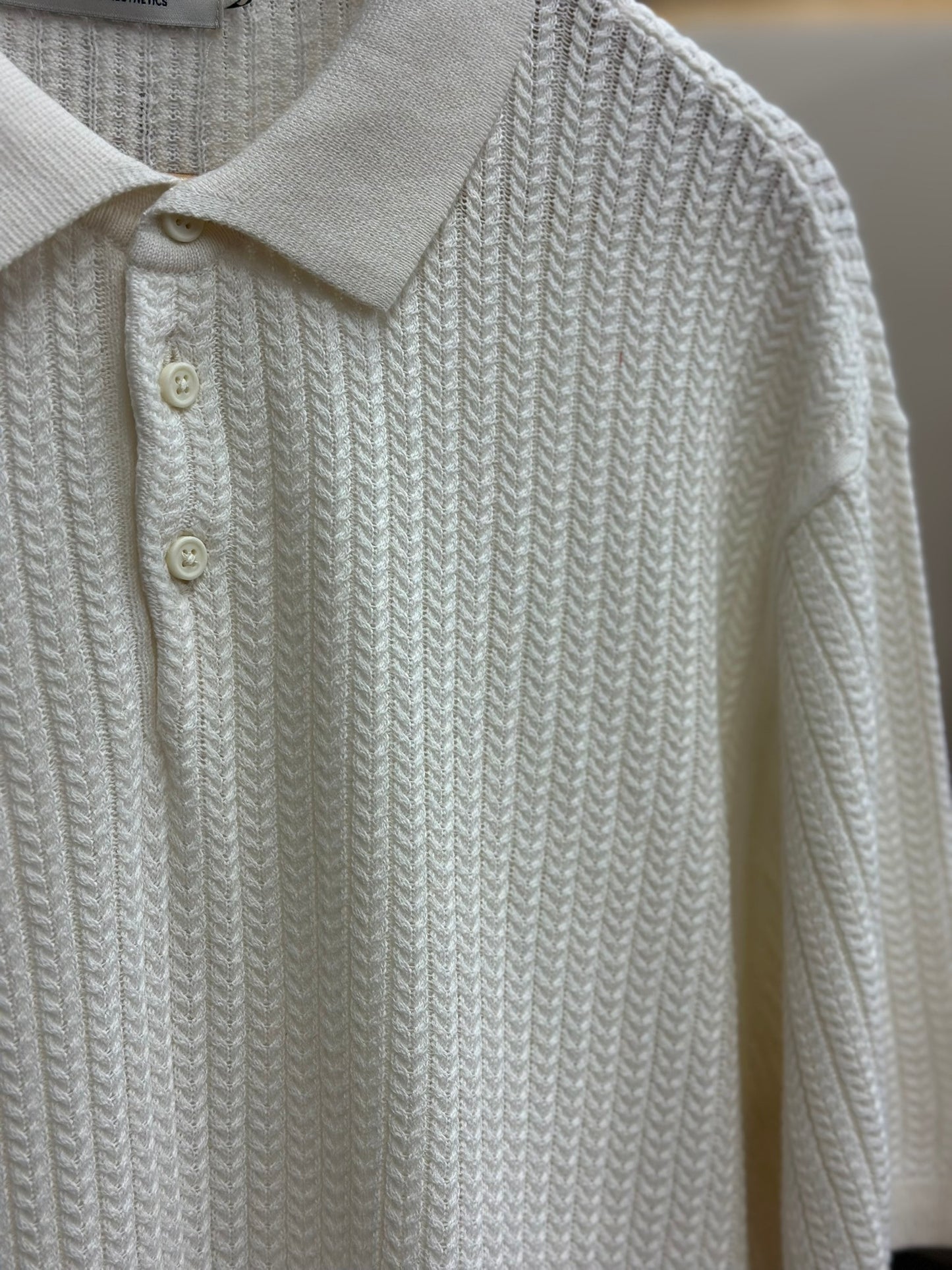 Polo Karl