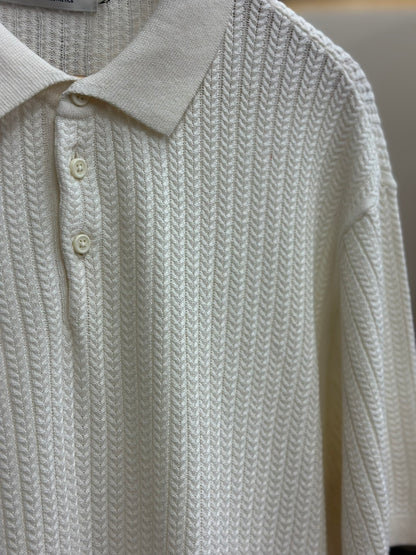 Polo Karl