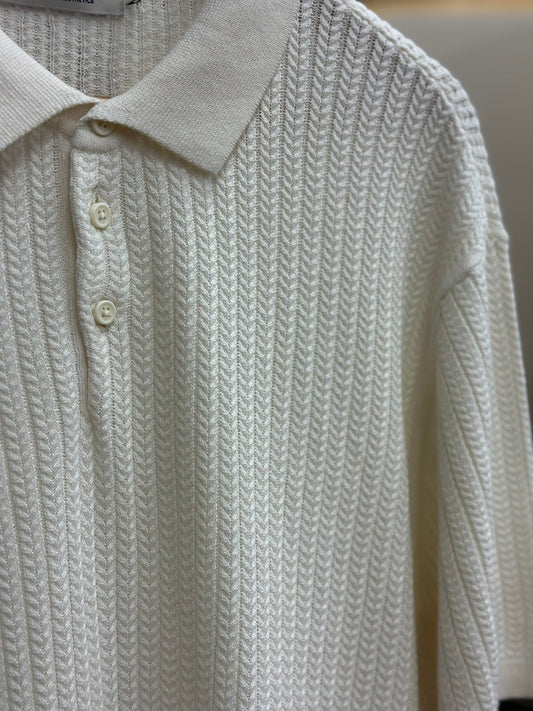 Polo Karl