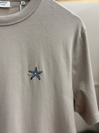 Tshirt Femmet