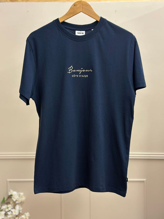Tshirt Pedro