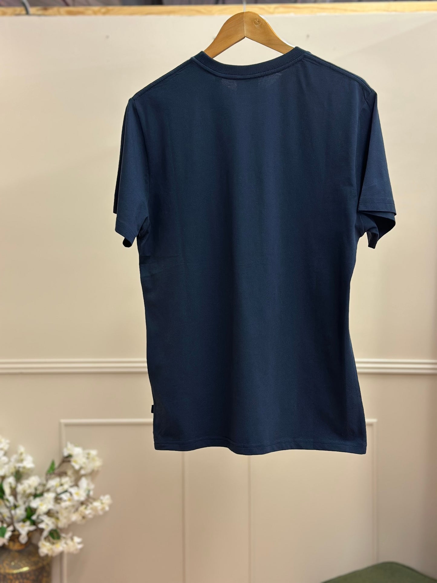 Tshirt Pedro