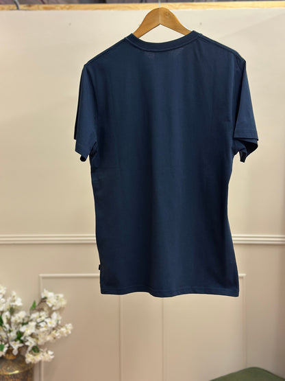 Tshirt Pedro