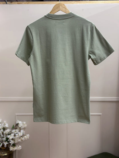 Tshirt Morgan