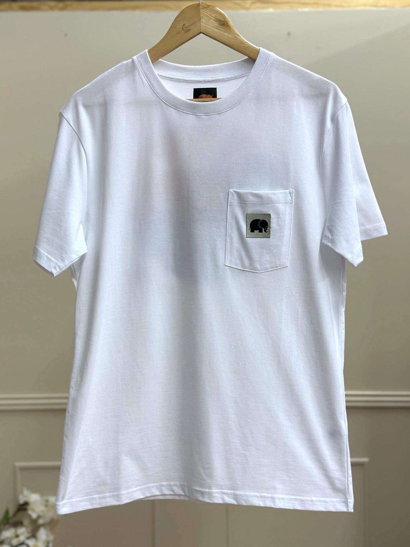 Tshirt Life