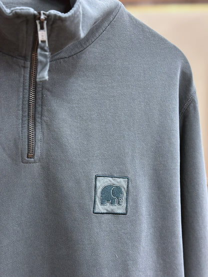 Sweat Babar