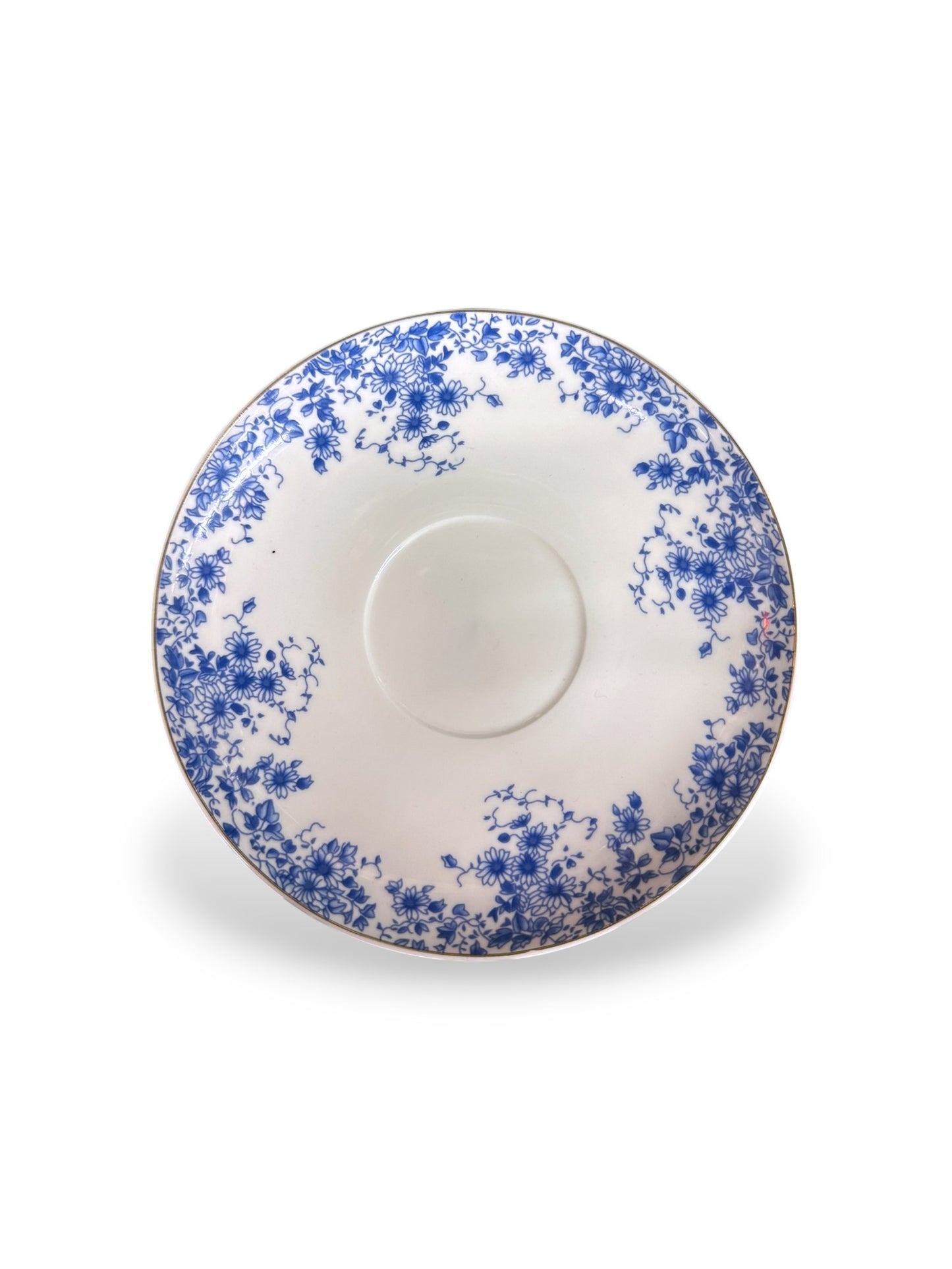 Set théière et tasse