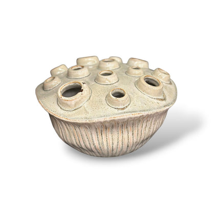 Vase pique fleur - Taille L