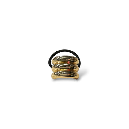 Elastique bijoux (plusieurs modèles)