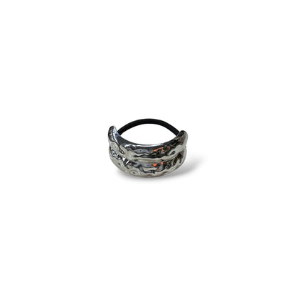 Elastique bijoux (plusieurs modèles)