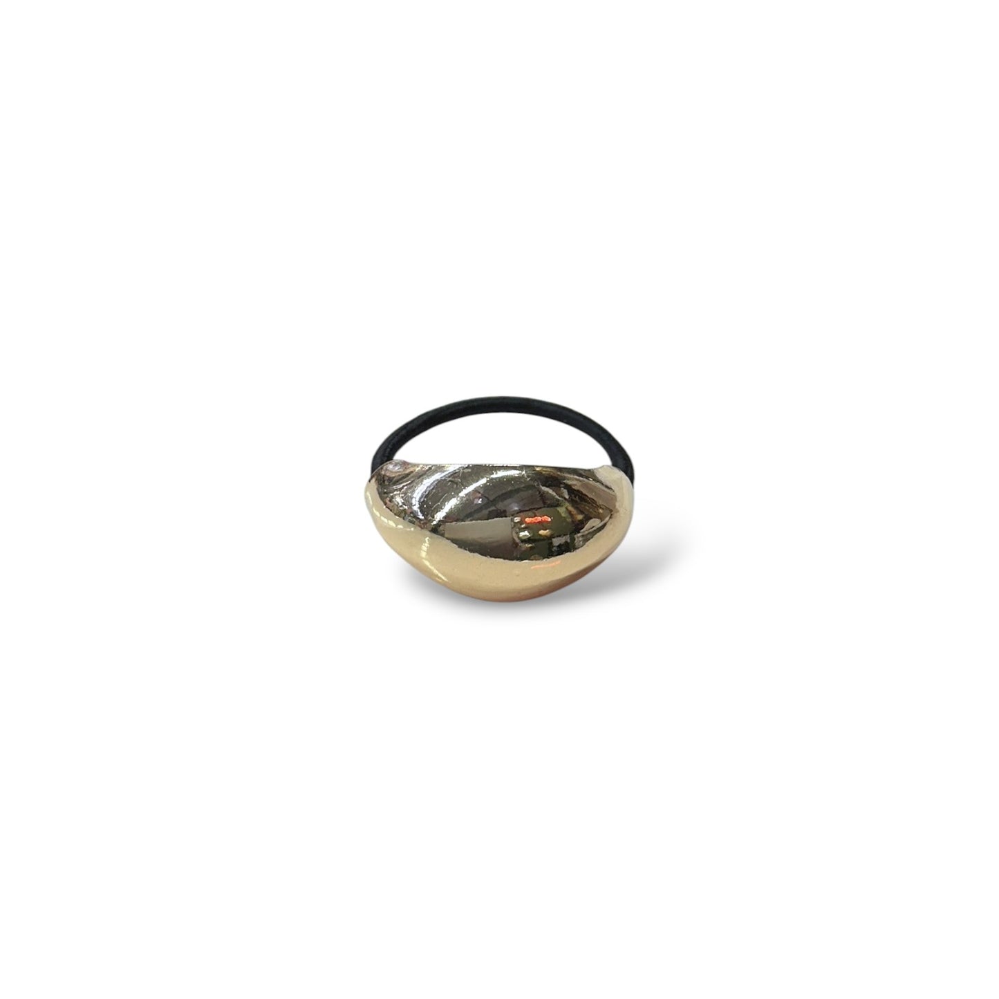 Elastique bijoux (plusieurs modèles)