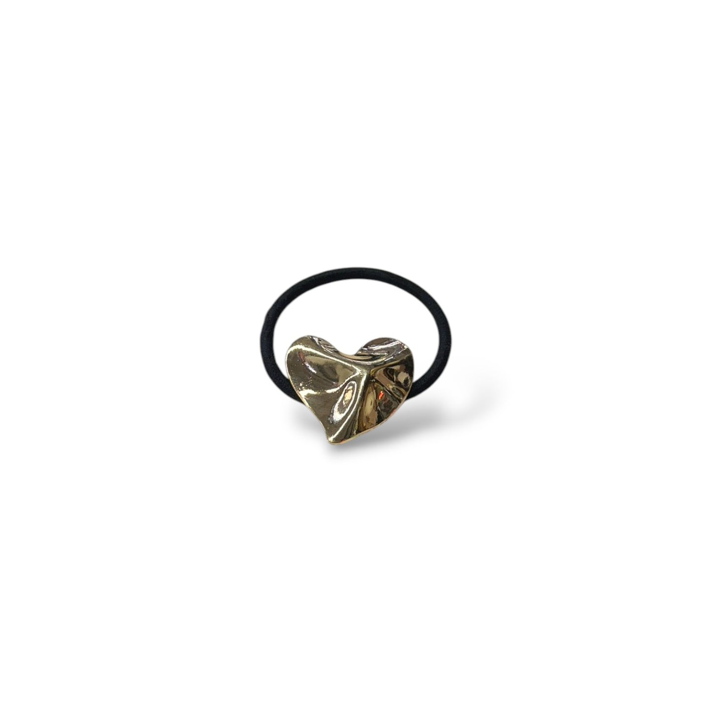Elastique bijoux (plusieurs modèles)