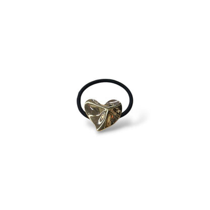 Elastique bijoux (plusieurs modèles)