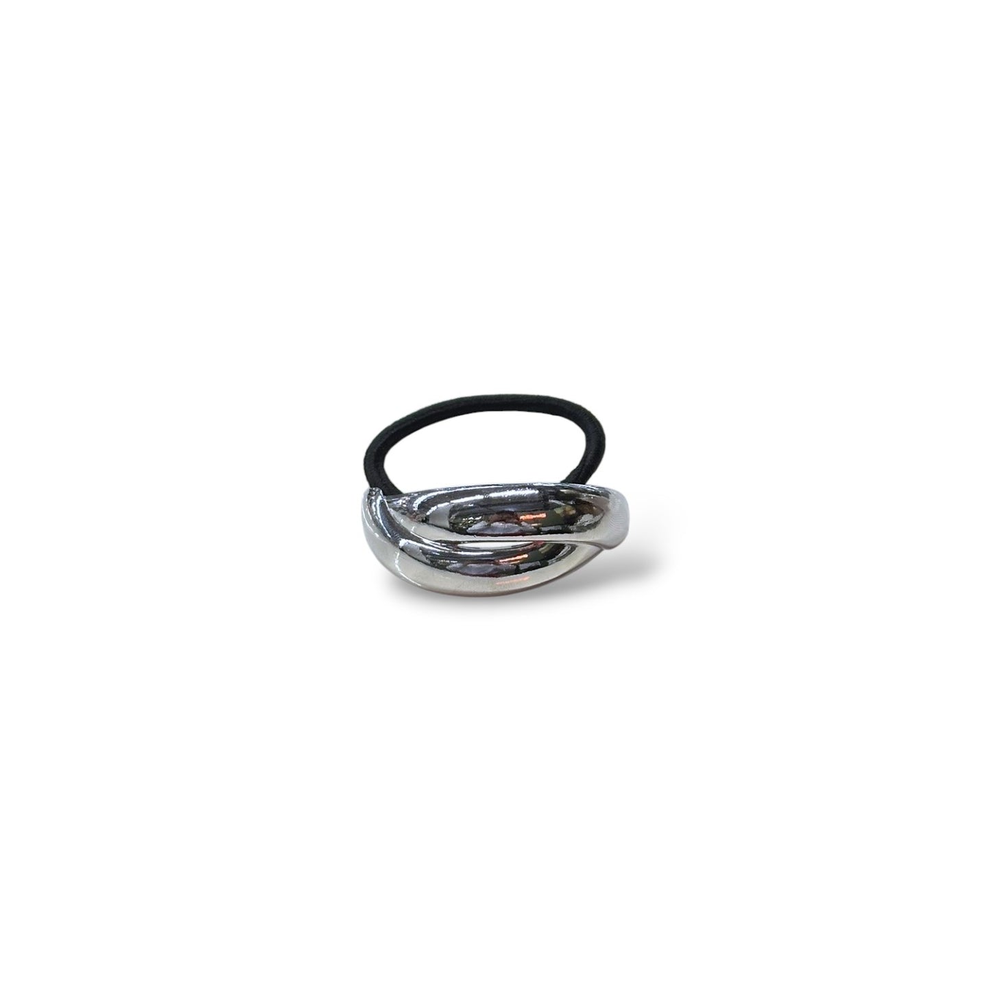 Elastique bijoux (plusieurs modèles)