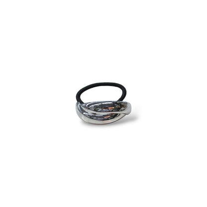 Elastique bijoux (plusieurs modèles)