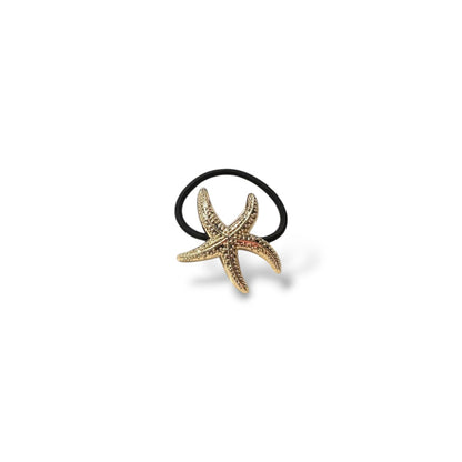 Elastique bijoux (plusieurs modèles)