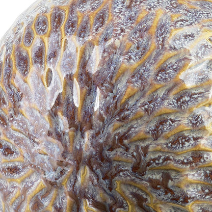Boule décorative - Taille M
